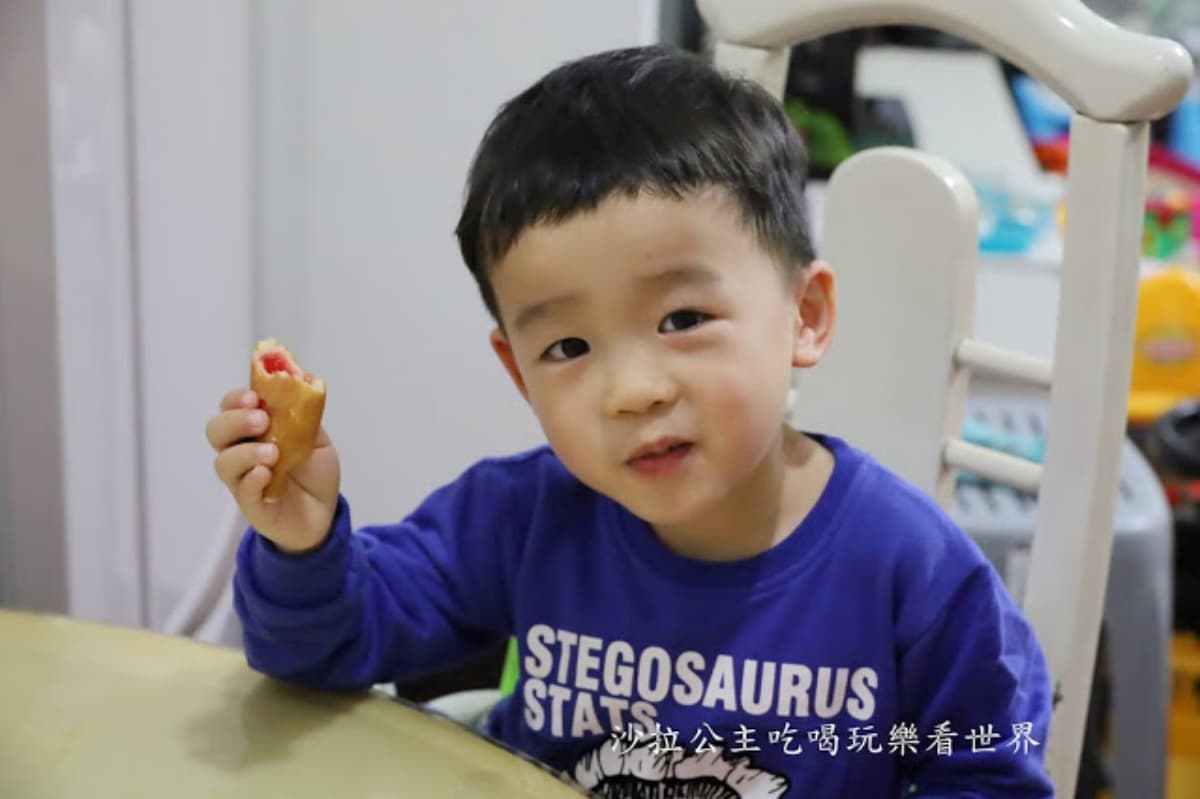 超懷念街邊小推車日式點心！限量麻糬晚來搶不到，「白頭翁」紅豆扎實也必買