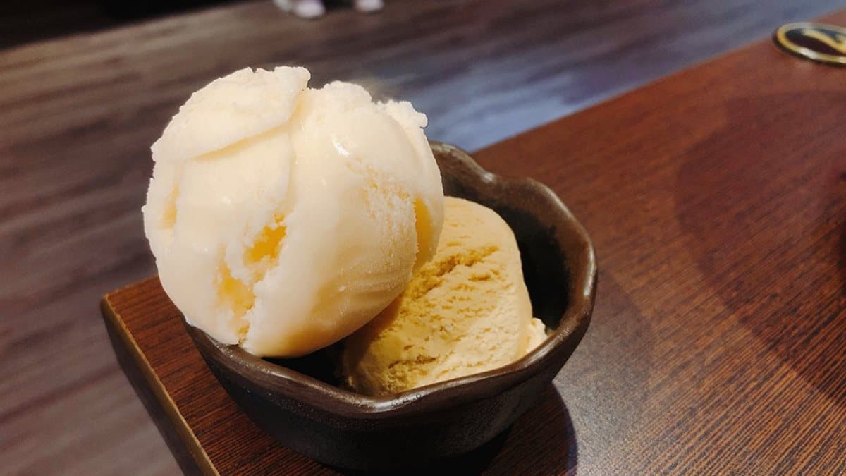 【新開店】平價小火鍋泡菜、冰品吃到飽!必點大分量「肉肉山」,還能嘗到彩蛋「芝麻小湯圓」 【新開店】平價小火鍋泡菜、冰品吃到飽!必點大分量「肉肉山」,還能嘗到彩蛋「芝麻小湯圓」