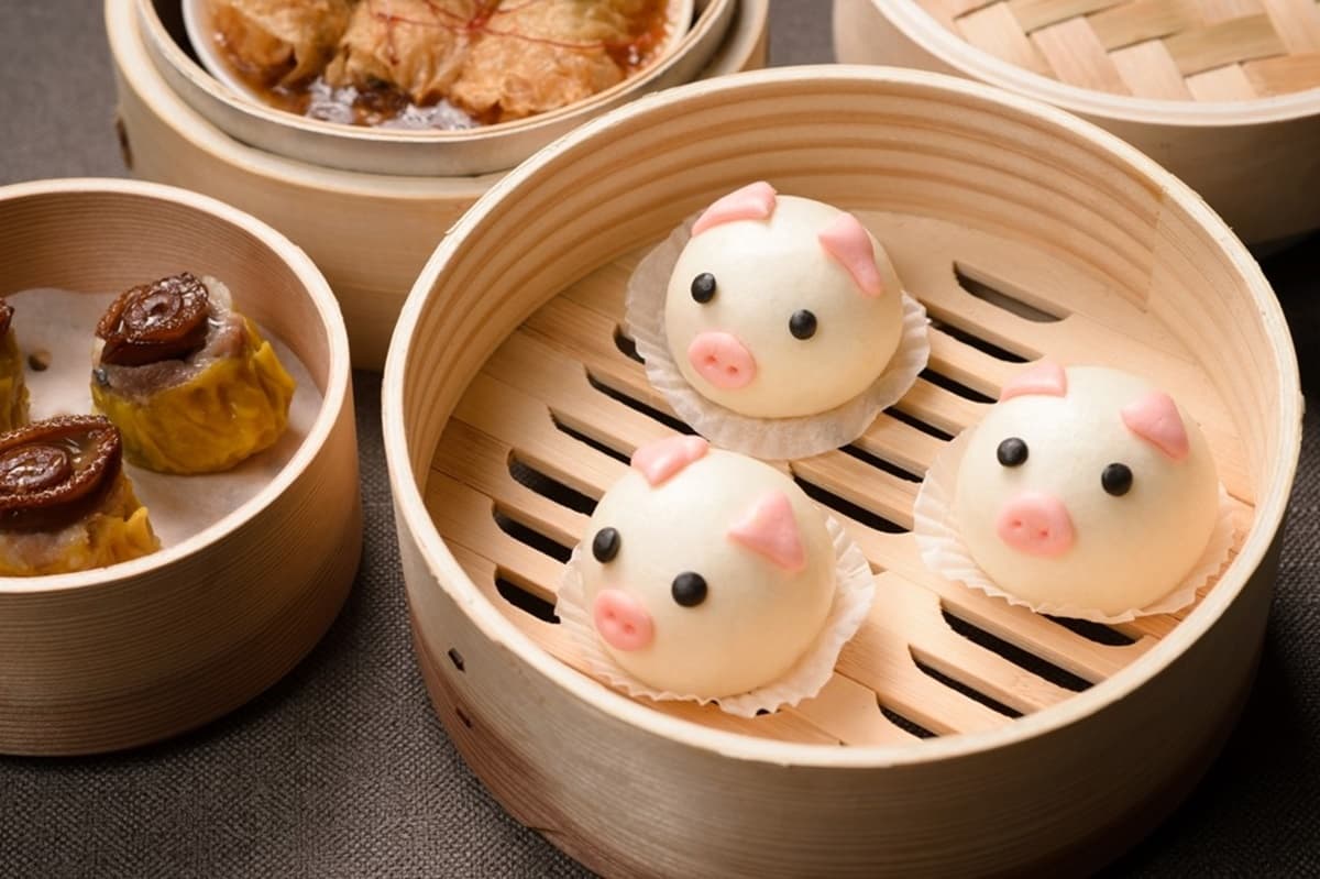 爽住１晚喜來登「只要11元」！這３家飯店加11元都能住，最新平價版W飯店也可以