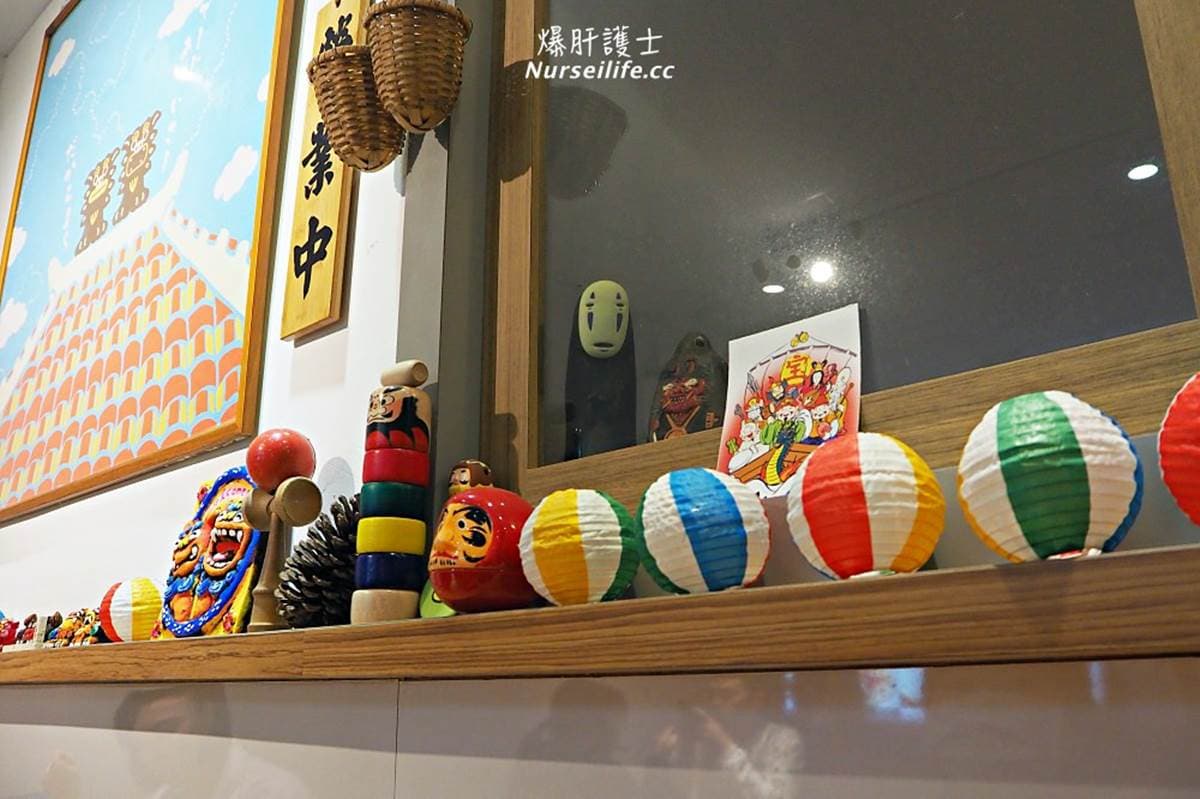 排隊也要吃！天母５家老饕點名拉麵：每日限量25碗、免費加２次麵、熬煮８小時湯頭
