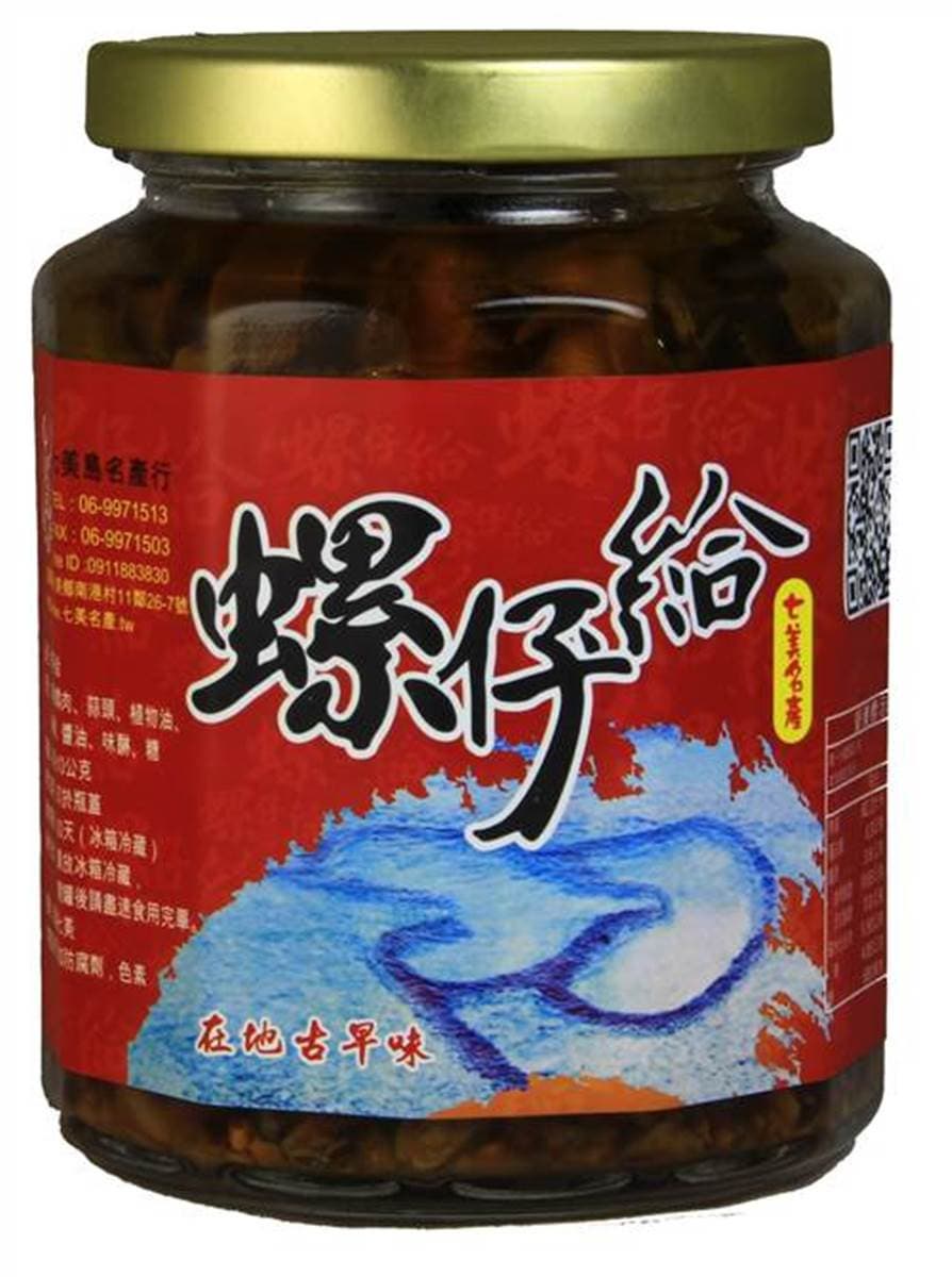 花火節快筆記！16家澎湖在地人氣美食、伴手禮：仙人掌千層、海龜雞蛋糕、銅板價炸粿