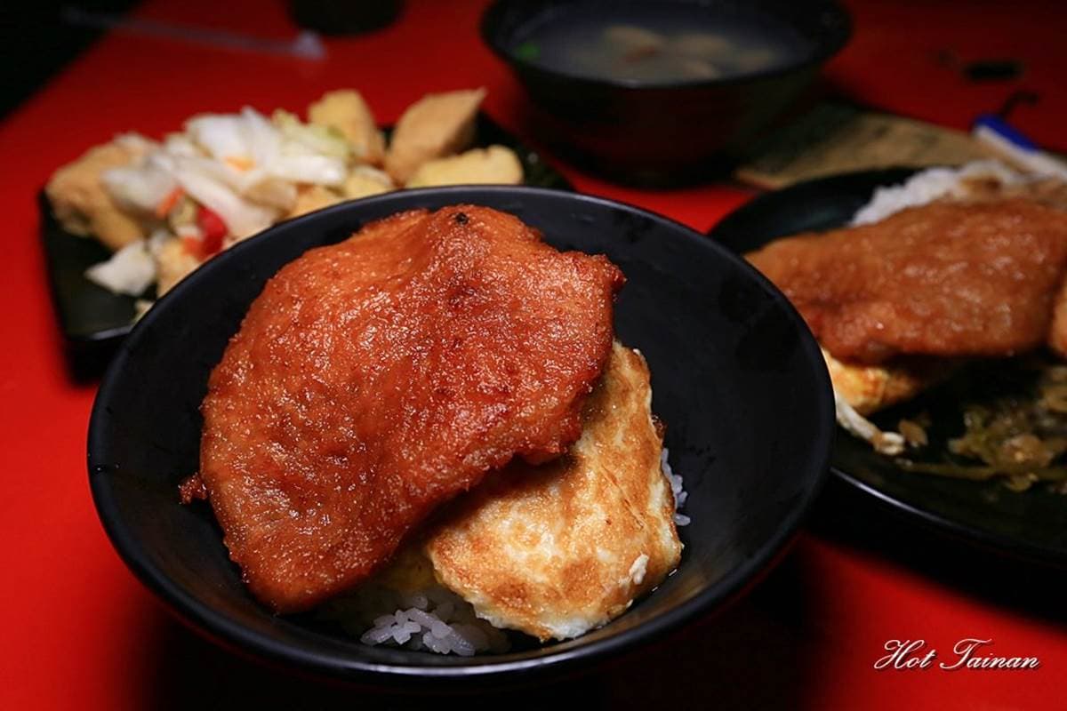 花火節快筆記！16家澎湖在地人氣美食、伴手禮：仙人掌千層、海龜雞蛋糕、銅板價炸粿