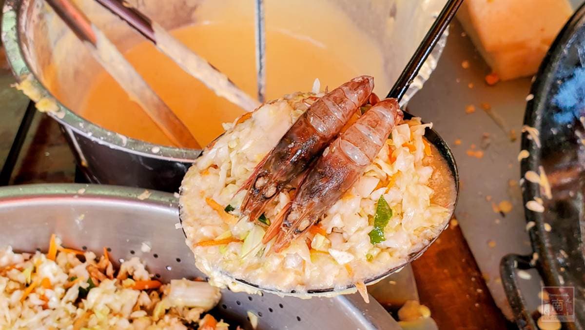花火節快筆記！16家澎湖在地人氣美食、伴手禮：仙人掌千層、海龜雞蛋糕、銅板價炸粿