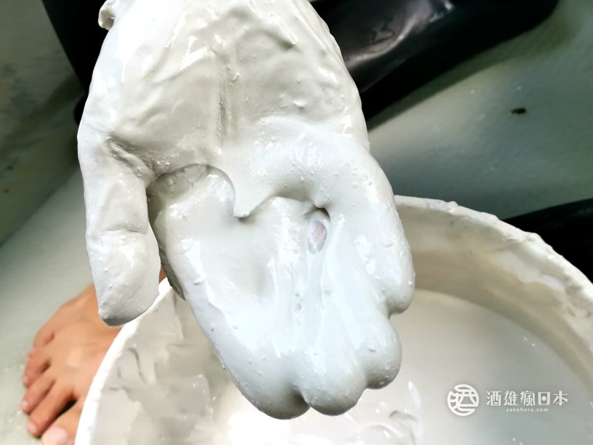帛琉泡泡行程開箱！部落客４天３夜全紀錄（下）：牛奶湖SPA、與水母共游、無人島午餐