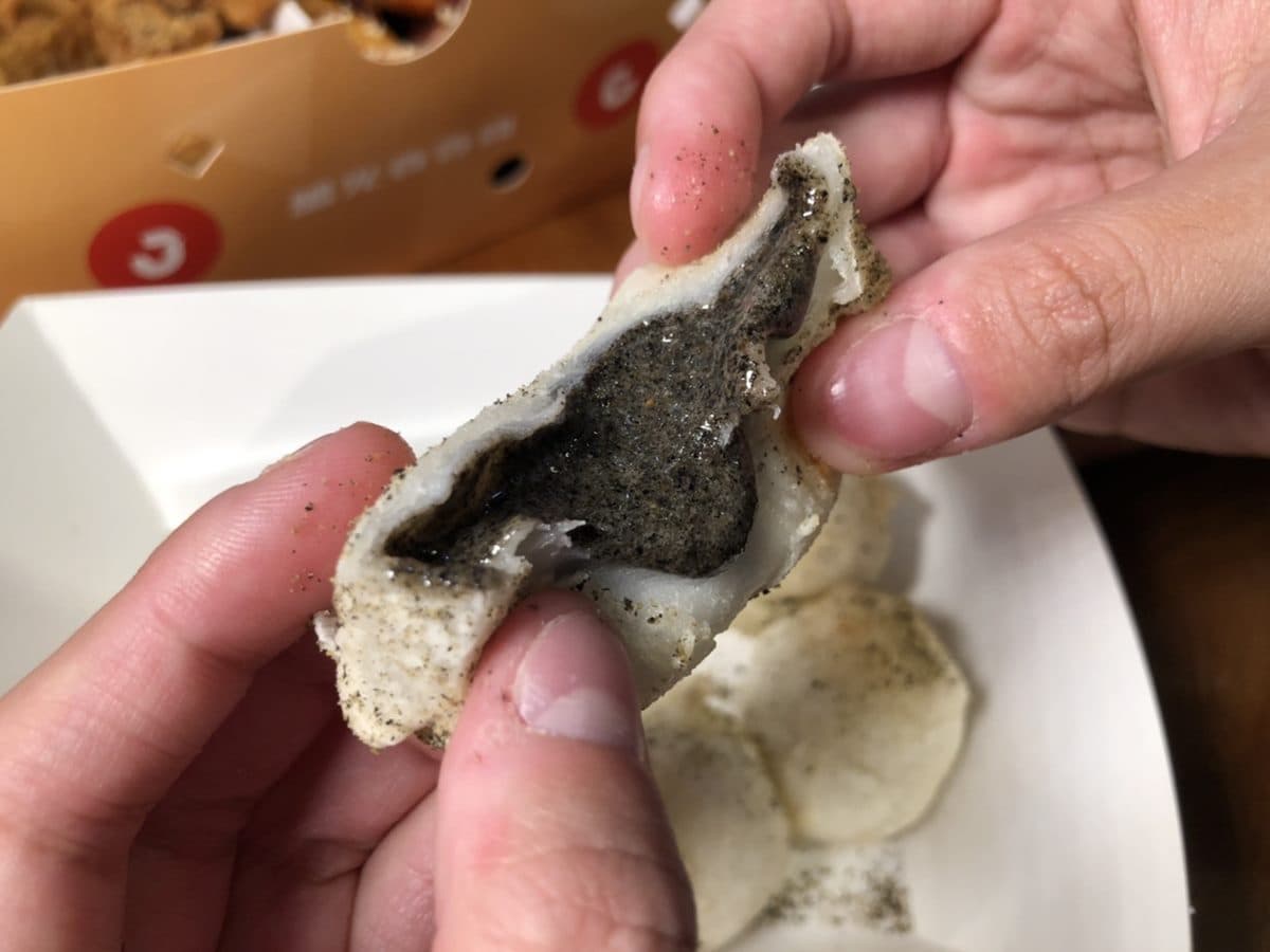 繼光香香雞新貨到!「雙雞餐」一次吃到台韓2口味炸雞,加碼推爆漿芝麻球、酥炸麻竹筍 繼光香香雞新貨到!「雙雞餐」一次吃到台韓2口味炸雞,加碼推爆漿芝麻球、酥炸麻竹筍