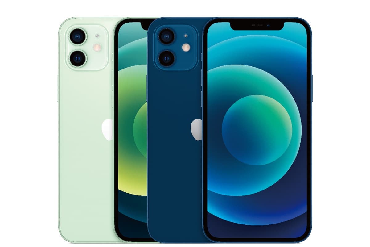 Mac、iPhone通通５折起！Apple限時３天特賣會，全新MacBook現省6500元