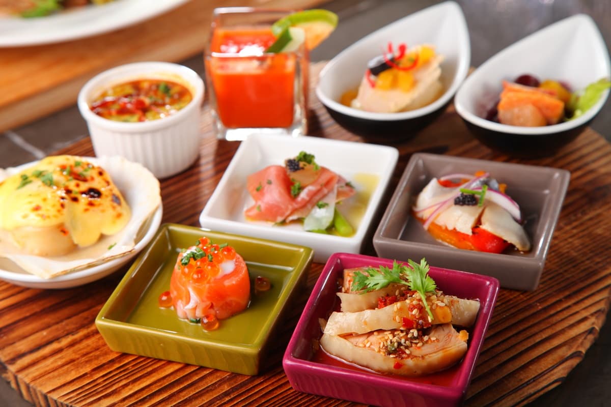 現省640元！這飯店對身分證中３碼「半價吃到飽」，還有媽媽「無條件５折」專屬好康