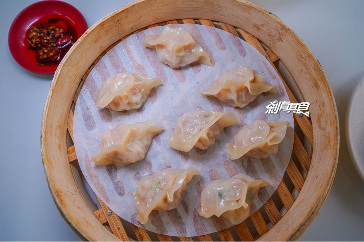 中捷美食全攻略！「文華高中站→市政府站」12家：巨無霸生蠔、心型蛋捲、30年鵝肉熱炒