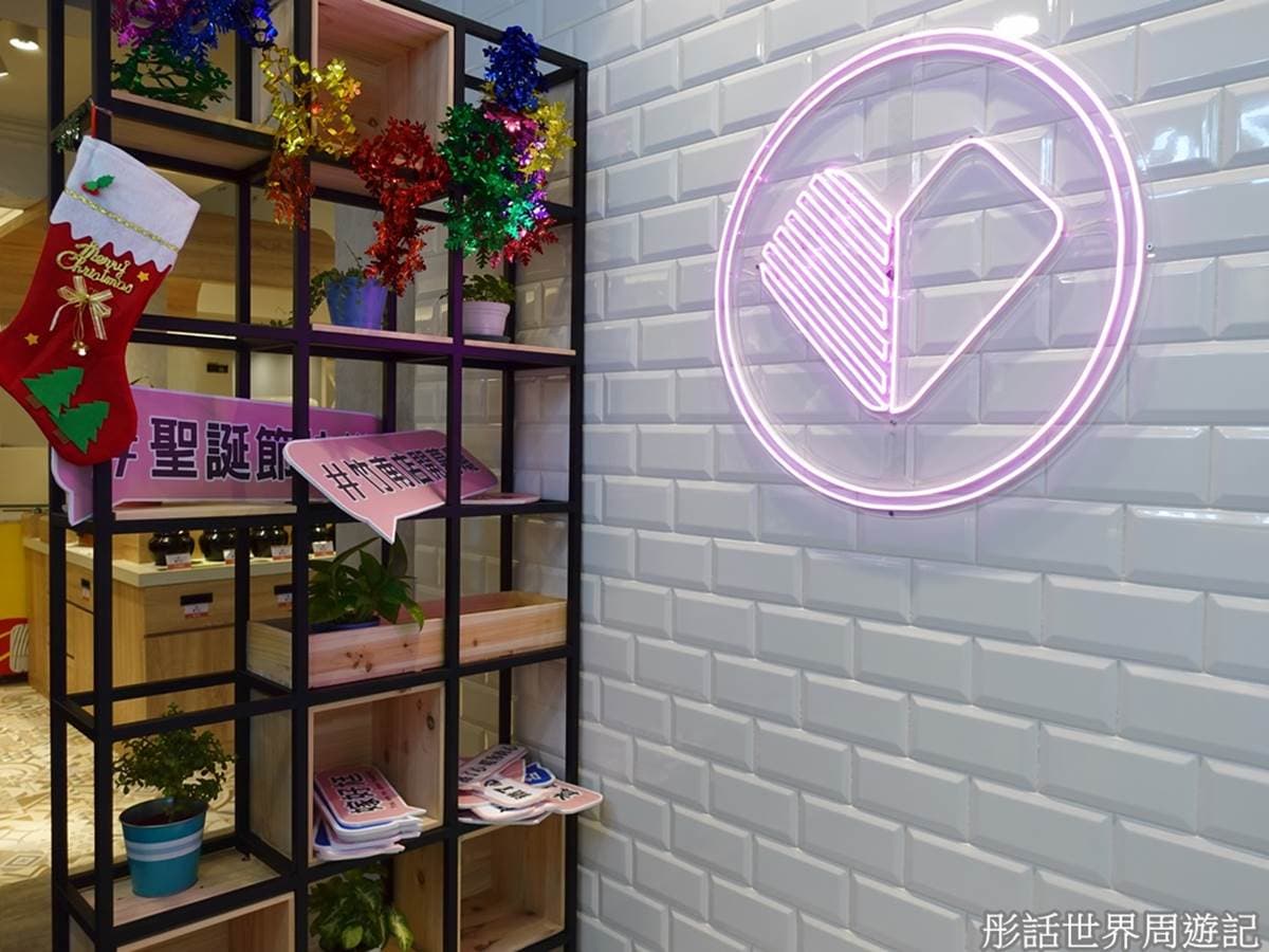 超狂「肉肉高速公路」！小火鍋吃得到Choice牛、北海道干貝，還有咖哩飯無限續