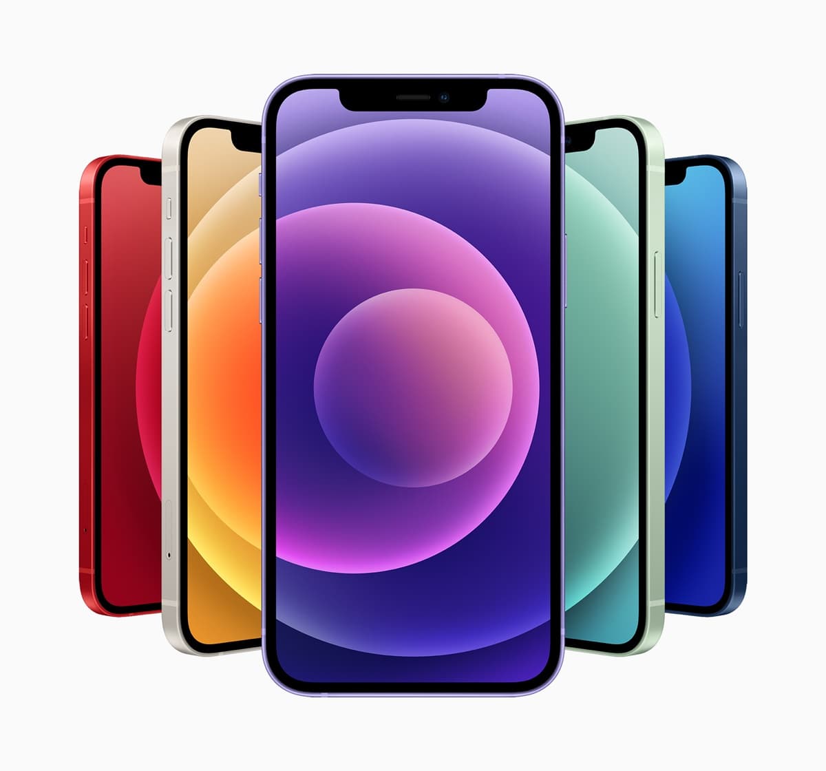 今天「這時」開搶！最新「夢幻紫iPhone」只要1751元，現省３萬多元這裡買