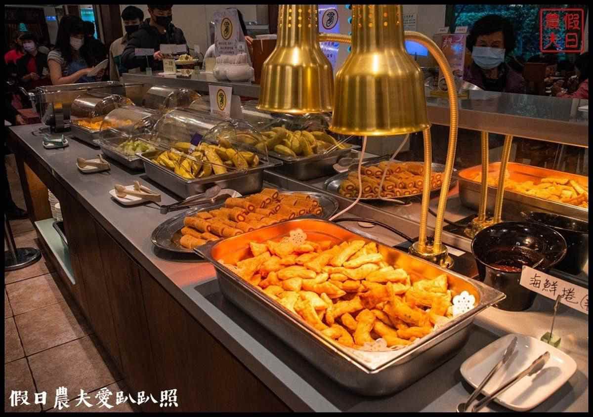 夢幻白藤花也開了！武陵農場「爆棚紫藤」、稀奇蘋果花一次追，還能夜拍絕美星軌