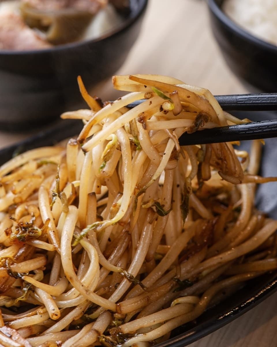 【新開店】CP值超高！99元起開吃現炒鐵板燒，飲料放題、剝皮辣椒雞湯免費續