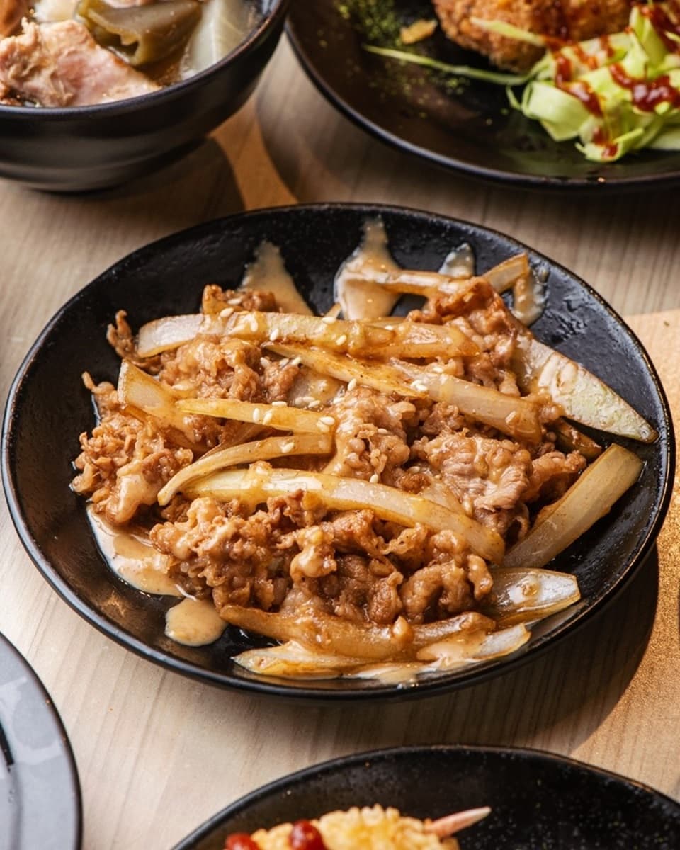 【新開店】CP值超高！99元起開吃現炒鐵板燒，飲料放題、剝皮辣椒雞湯免費續