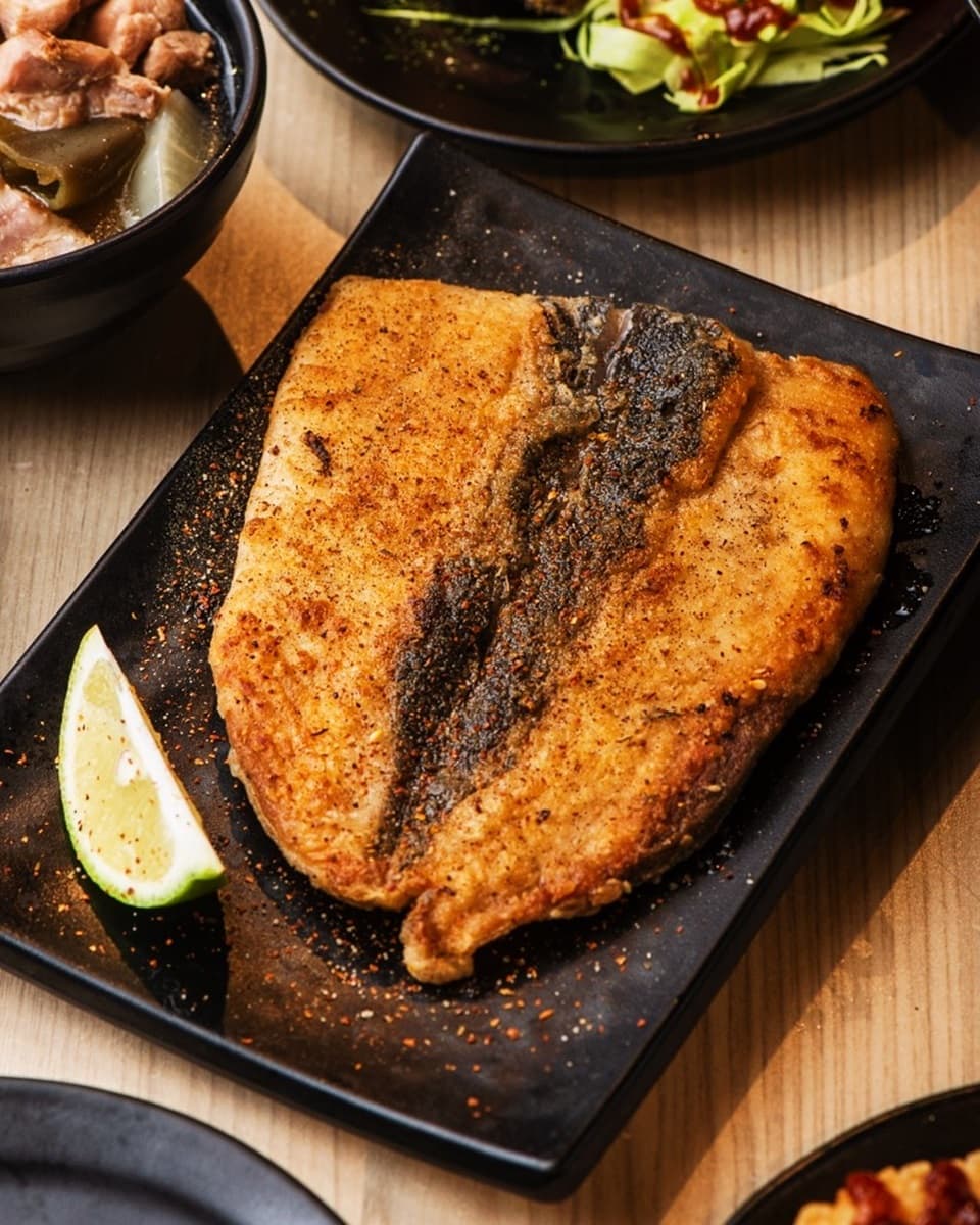 【新開店】CP值超高！99元起開吃現炒鐵板燒，飲料放題、剝皮辣椒雞湯免費續
