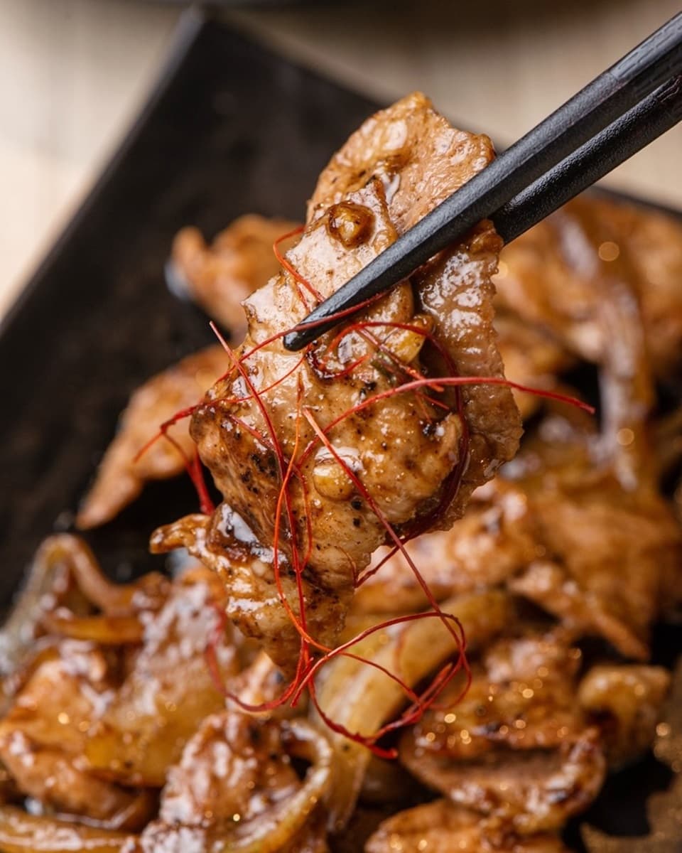 【新開店】CP值超高！99元起開吃現炒鐵板燒，飲料放題、剝皮辣椒雞湯免費續