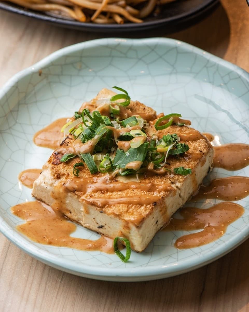 【新開店】CP值超高！99元起開吃現炒鐵板燒，飲料放題、剝皮辣椒雞湯免費續