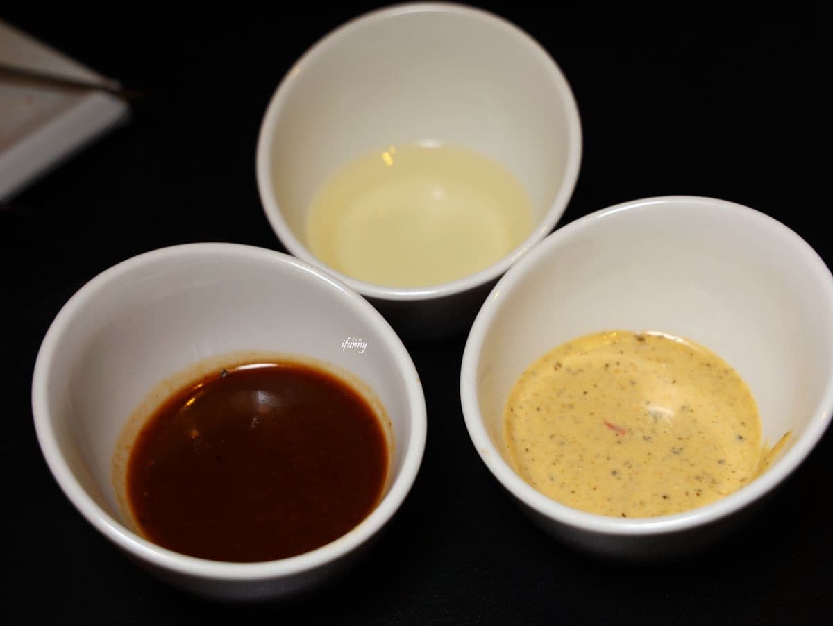 【新開店】台灣首家「羊肉串自動燒烤」搶先吃!菲力、肋條沾醬超唰嘴,必嘗主廚手路菜 【新開店】台灣首家「羊肉串自動燒烤」搶先吃!菲力、肋條沾醬超唰嘴,必嘗主廚手路菜