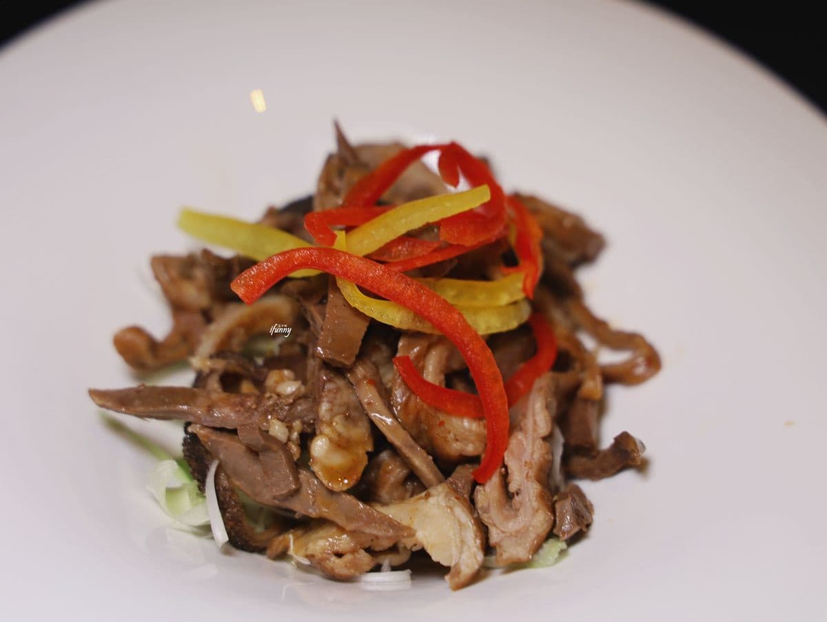 【新開店】台灣首家「羊肉串自動燒烤」搶先吃!菲力、肋條沾醬超唰嘴,必嘗主廚手路菜 【新開店】台灣首家「羊肉串自動燒烤」搶先吃!菲力、肋條沾醬超唰嘴,必嘗主廚手路菜