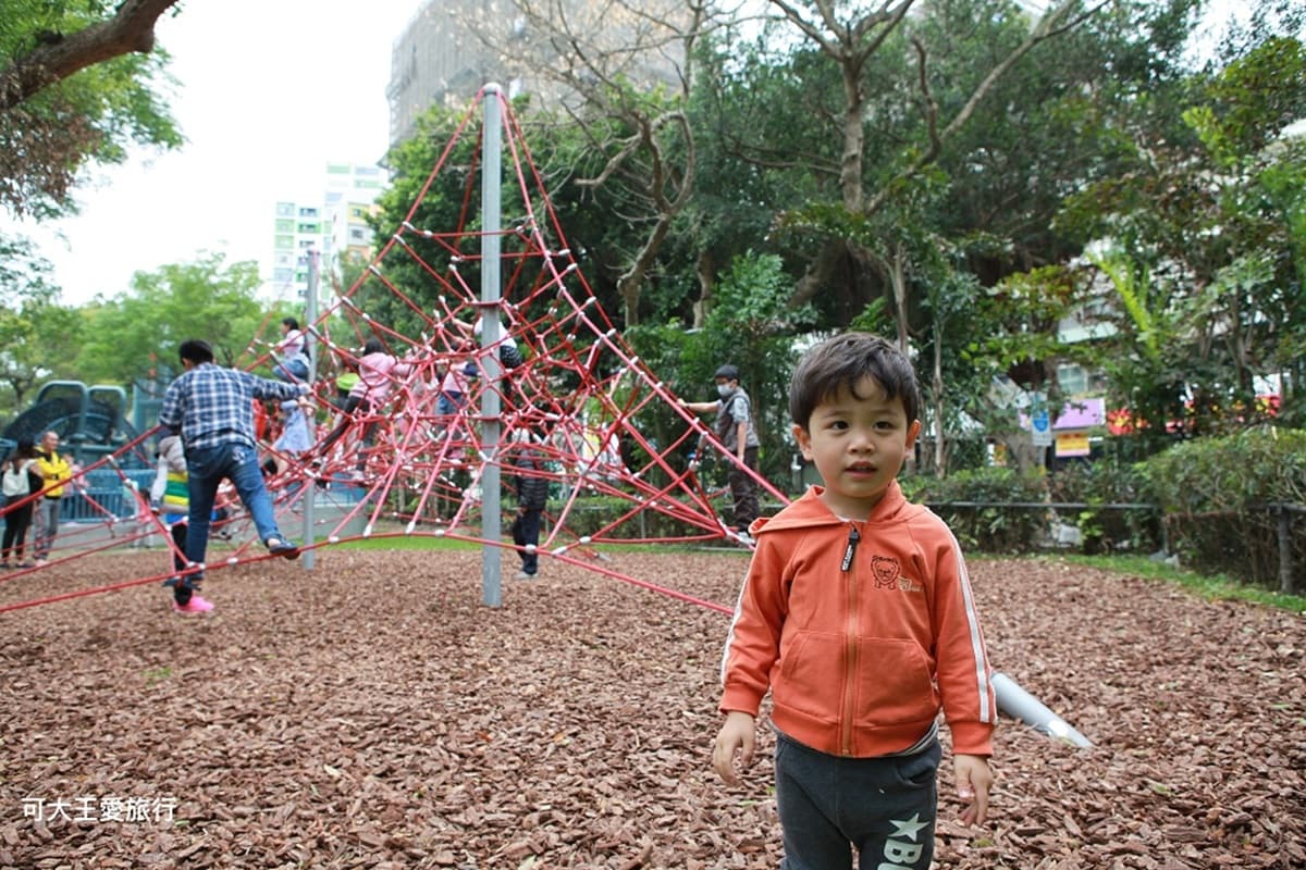 來當小小機長!台北最新飛行主題公園亮點開箱:超Q模擬駕駛艙、5米高「塔台溜滑梯」 來當小小機長!台北最新飛行主題公園亮點開箱:超Q模擬駕駛艙、5米高「塔台溜滑梯」
