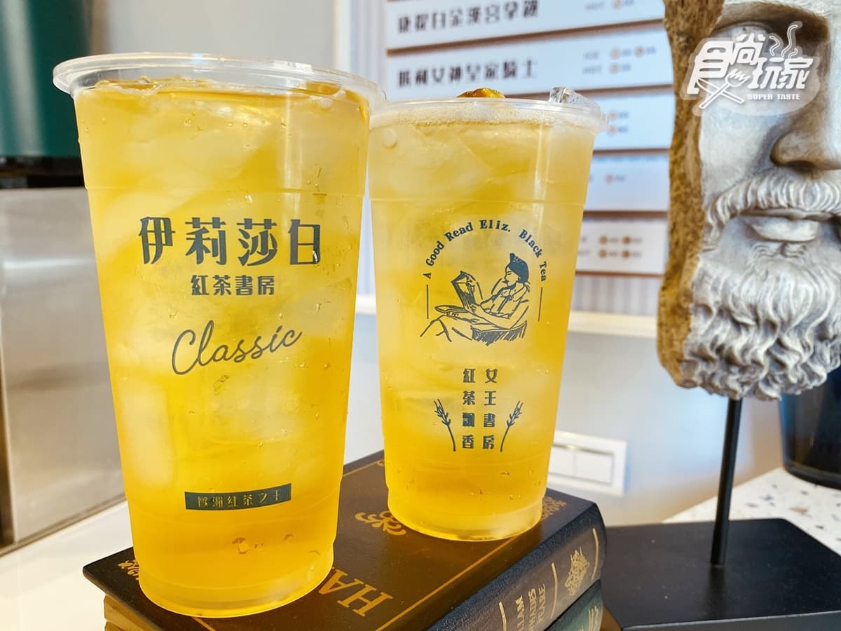全家霜淇淋17支520元！母親節優惠再一波：OK拿鐵買二送二、手搖飲小孩幾歲折幾元