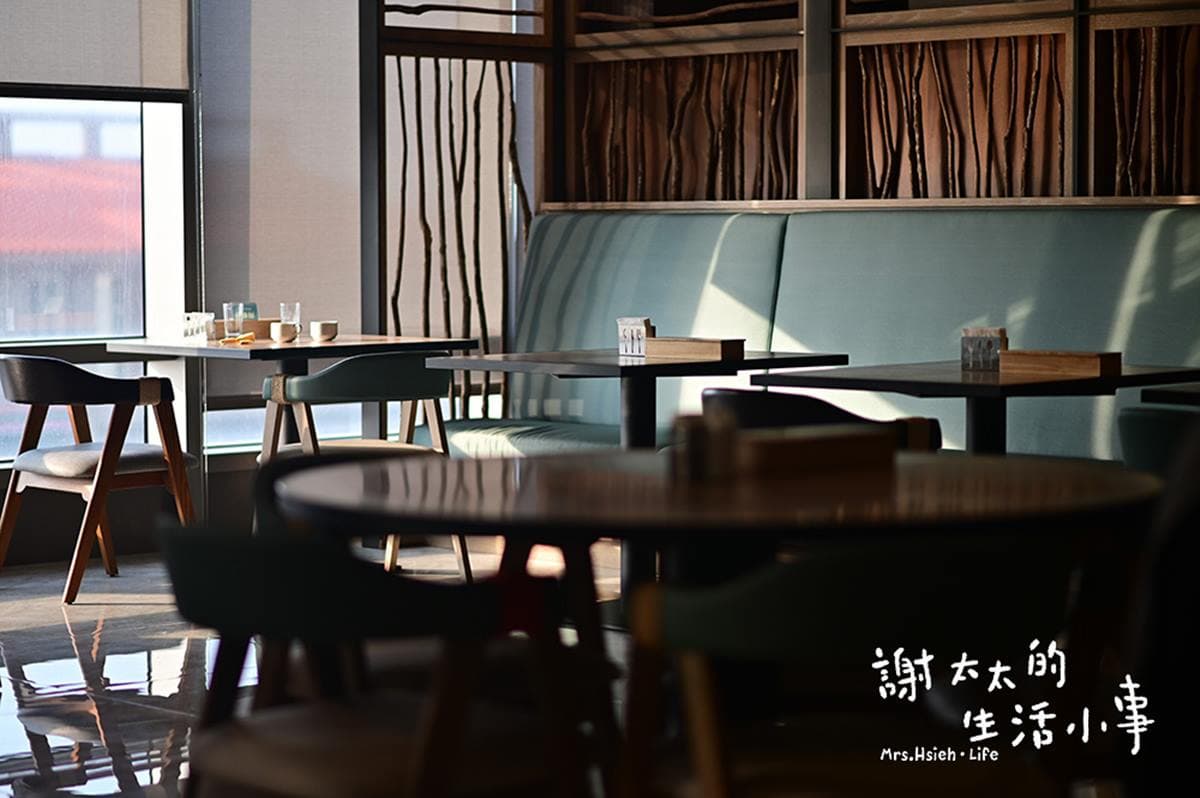 曾獲最美飯店TOP 20！澎湖港景飯店小孩超愛，睡樹屋小閣樓還能高空游泳、鬥牛