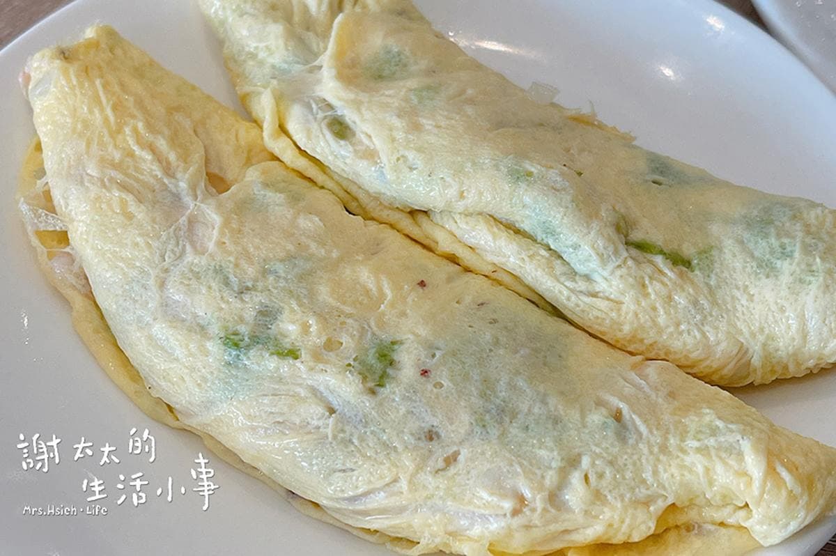 曾獲最美飯店TOP 20！澎湖港景飯店小孩超愛，睡樹屋小閣樓還能高空游泳、鬥牛