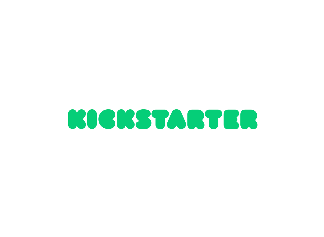 kickstarter