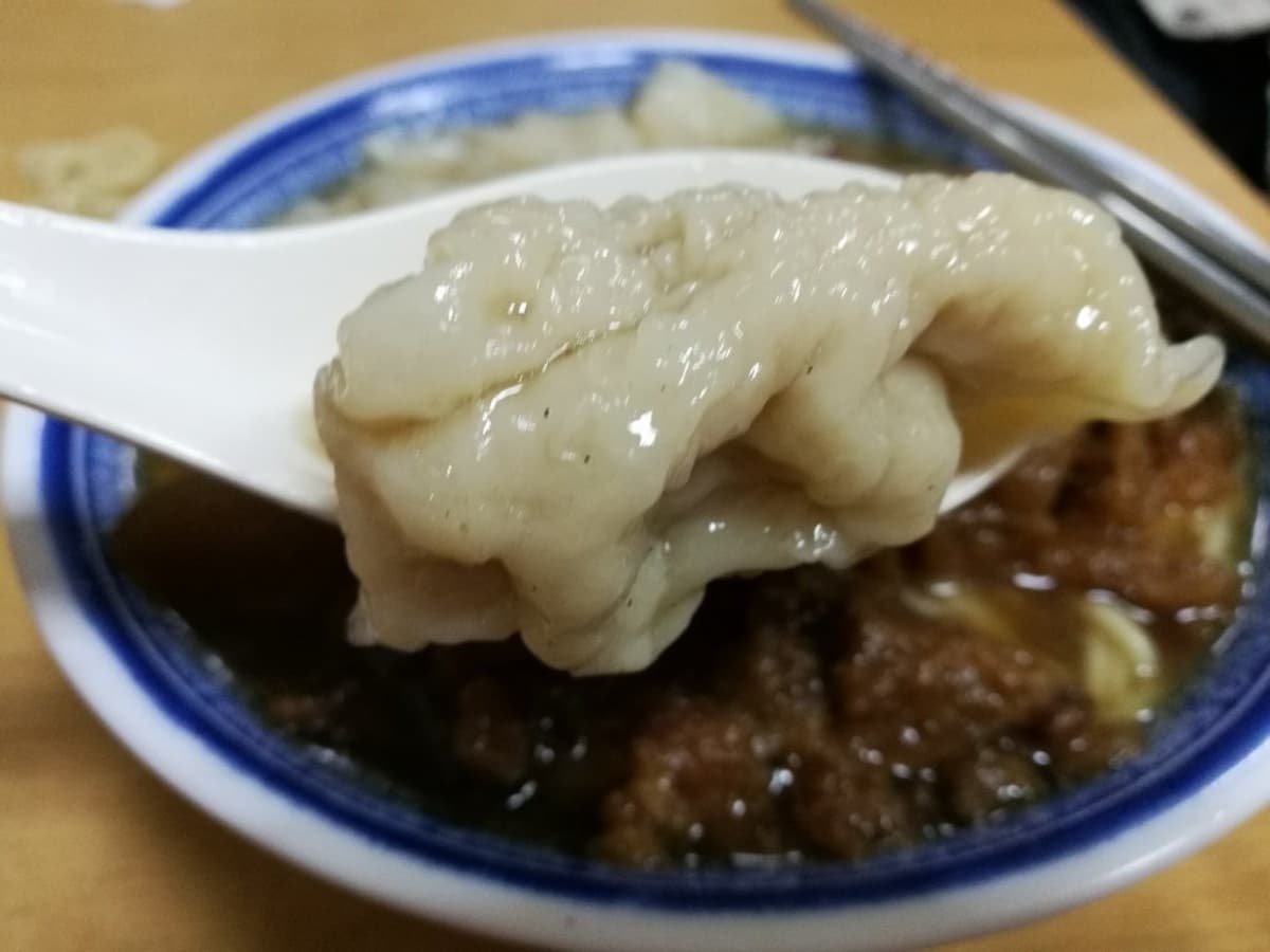 內行人點名！澎湖10大銅板價小吃：仙人掌韭菜盒、35元爆餡胡椒餅、天然五色冰