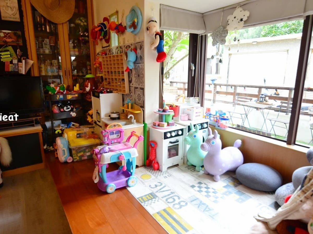 水水度假必住!澎湖10大IG打卡民宿:摩洛哥城堡、露天SPA池、摩西分海第一排 水水度假必住!澎湖10大IG打卡民宿:摩洛哥城堡、露天SPA池、摩西分海第一排