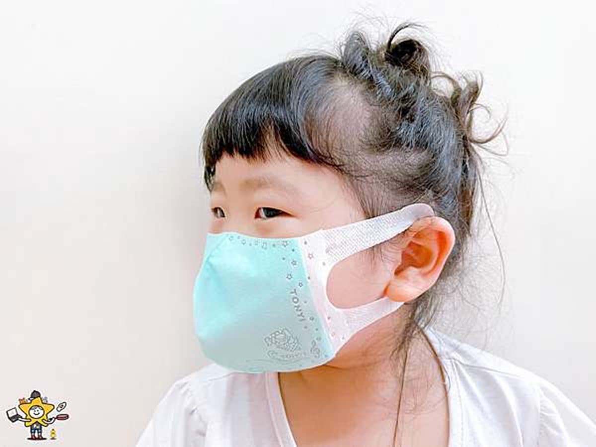 兒童口罩這樣戴最安心!11款尺寸、造型開箱,加碼挑選小祕訣、收納撇步 兒童口罩這樣戴最安心!11款尺寸、造型開箱,加碼挑選小祕訣、收納撇步