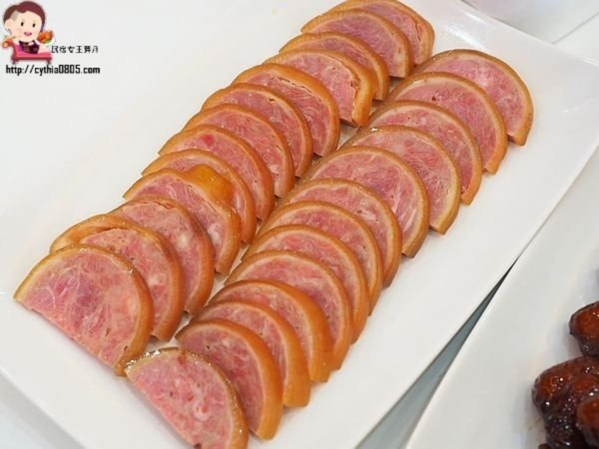 撕開包裝就能嗑!6家超唰嘴宅配滷味:月賣3000包、百大團購第1名、阿嬤私房老滷 撕開包裝就能嗑!6家超唰嘴宅配滷味:月賣3000包、百大團購第1名、阿嬤私房老滷