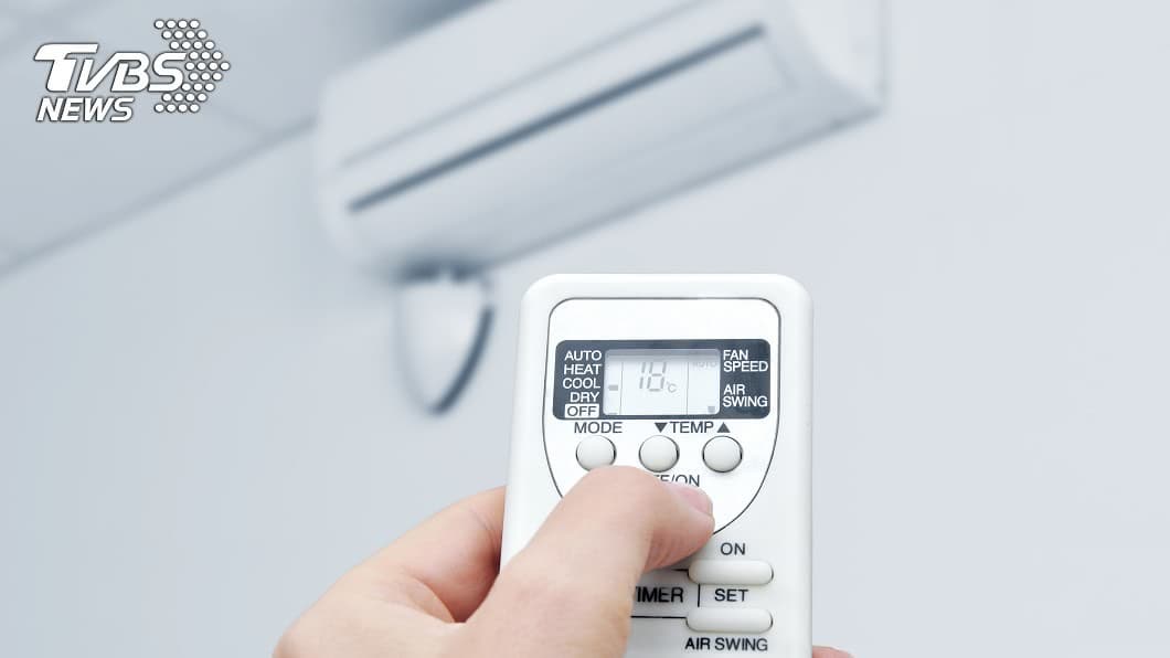 明天開始「電費變高」!每月電費多超過500元,防疫在家省錢錢可以這樣做 明天開始「電費變高」!每月電費多超過500元,防疫在家省錢錢可以這樣做