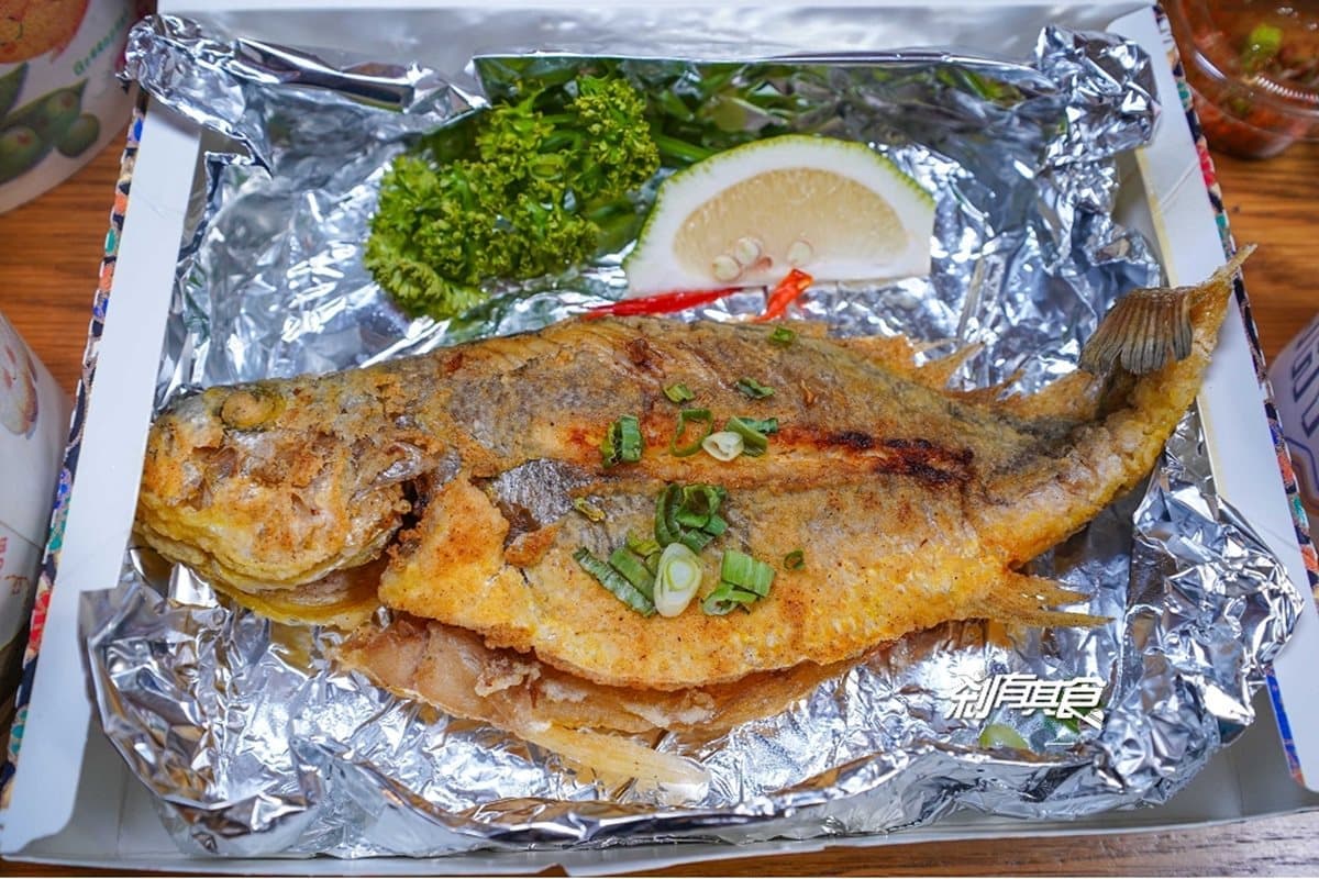 防疫也要省荷包！澎派雙主菜便當+飲料只要100元，加碼多款人氣餐點自取７折