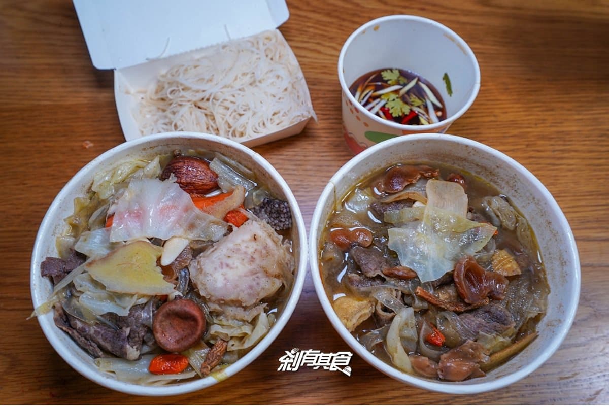 防疫也要省荷包！澎派雙主菜便當+飲料只要100元，加碼多款人氣餐點自取７折