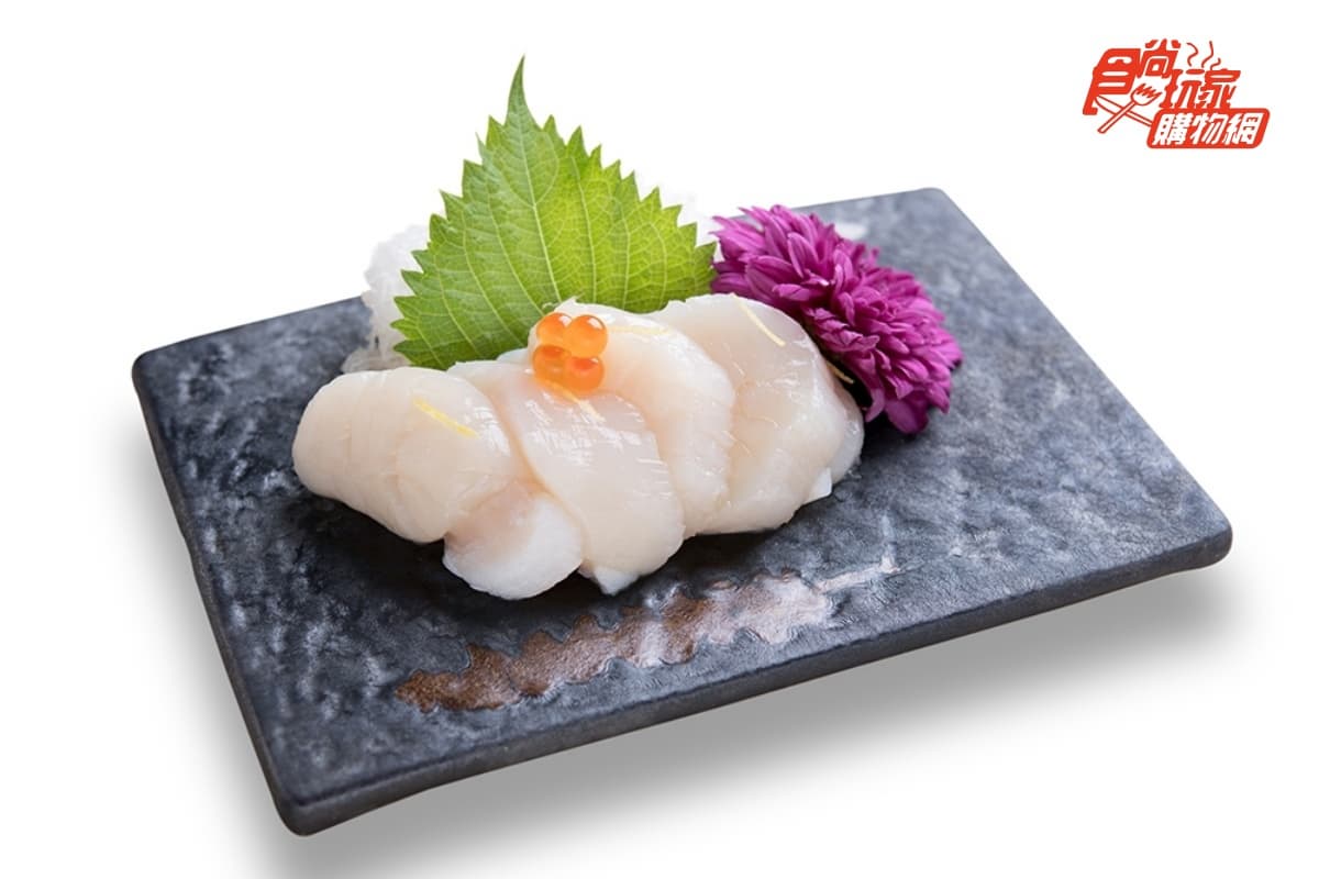 免出門採買！５款產地直送防疫食材箱：無塵水耕活菜、每日現採鮮果、東北角活凍小卷