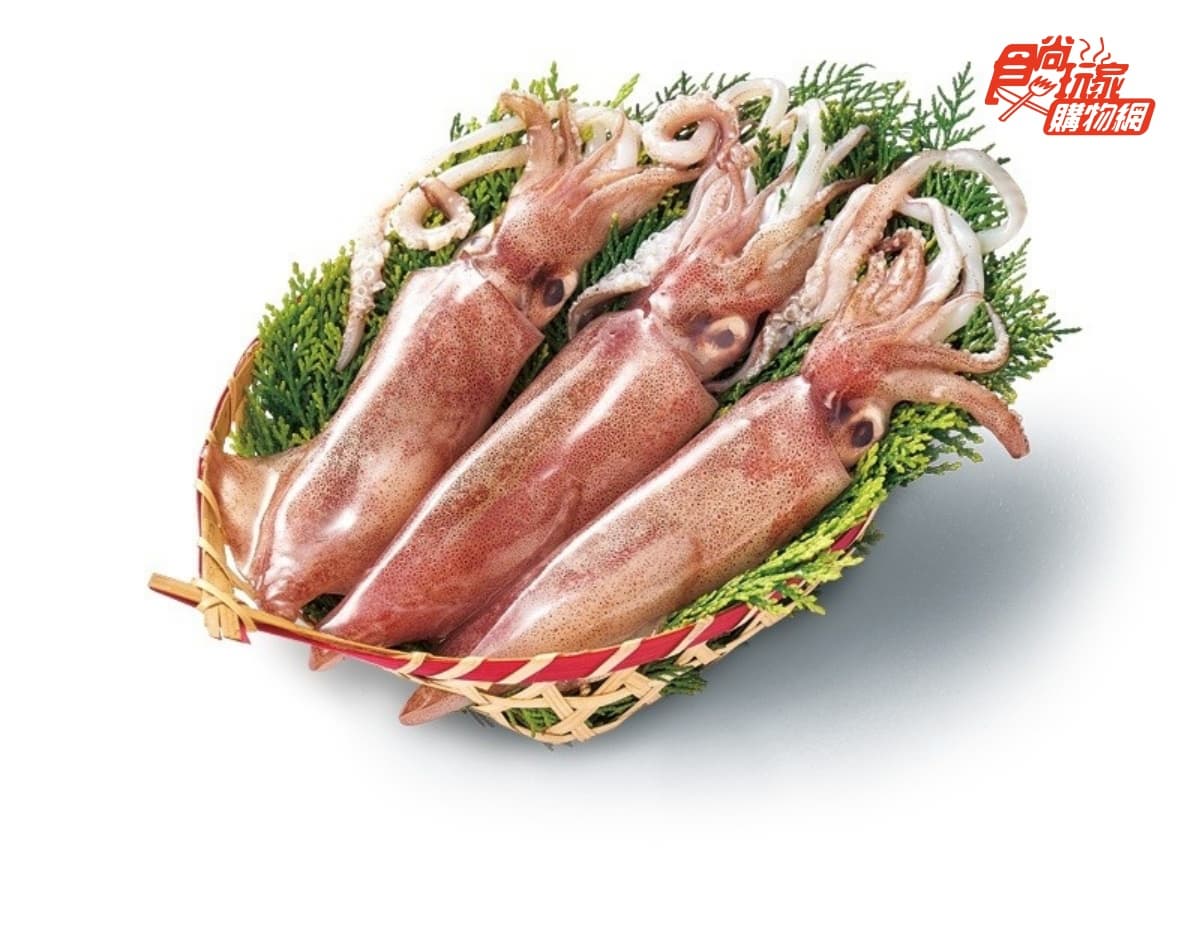 免出門採買！５款產地直送防疫食材箱：無塵水耕活菜、每日現採鮮果、東北角活凍小卷