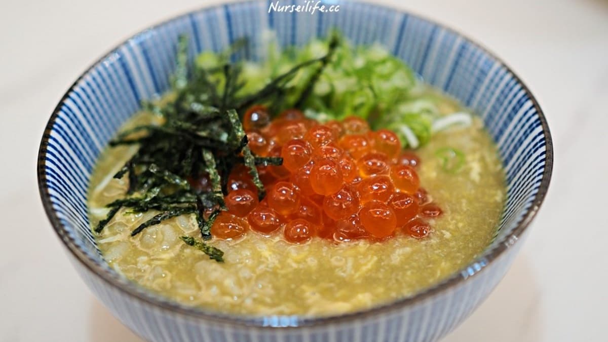 太浮誇！道地懷石料理「外帶便當」鋪滿鱈場、松葉蟹肉，「雙人防疫餐」吃出日本既視感