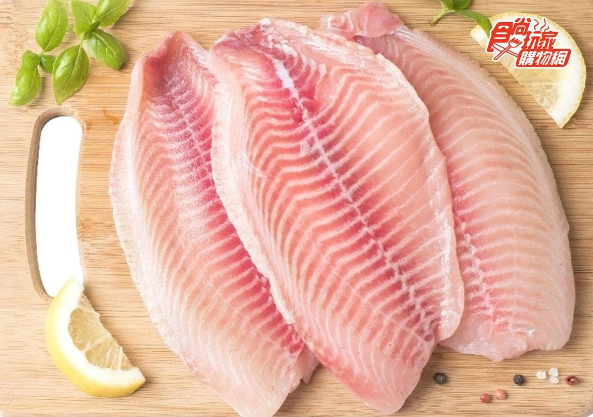 免出門採買！５款產地直送防疫食材箱：無塵水耕活菜、每日現採鮮果、東北角活凍小卷