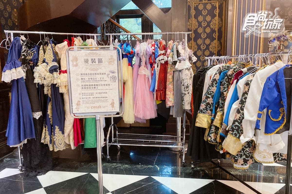 玩到不想回家!南投3大親子體驗行程:DIY巧克力棒棒糖、體驗採茶、採茭白筍 玩到不想回家!南投3大親子體驗行程:DIY巧克力棒棒糖、體驗採茶、採茭白筍