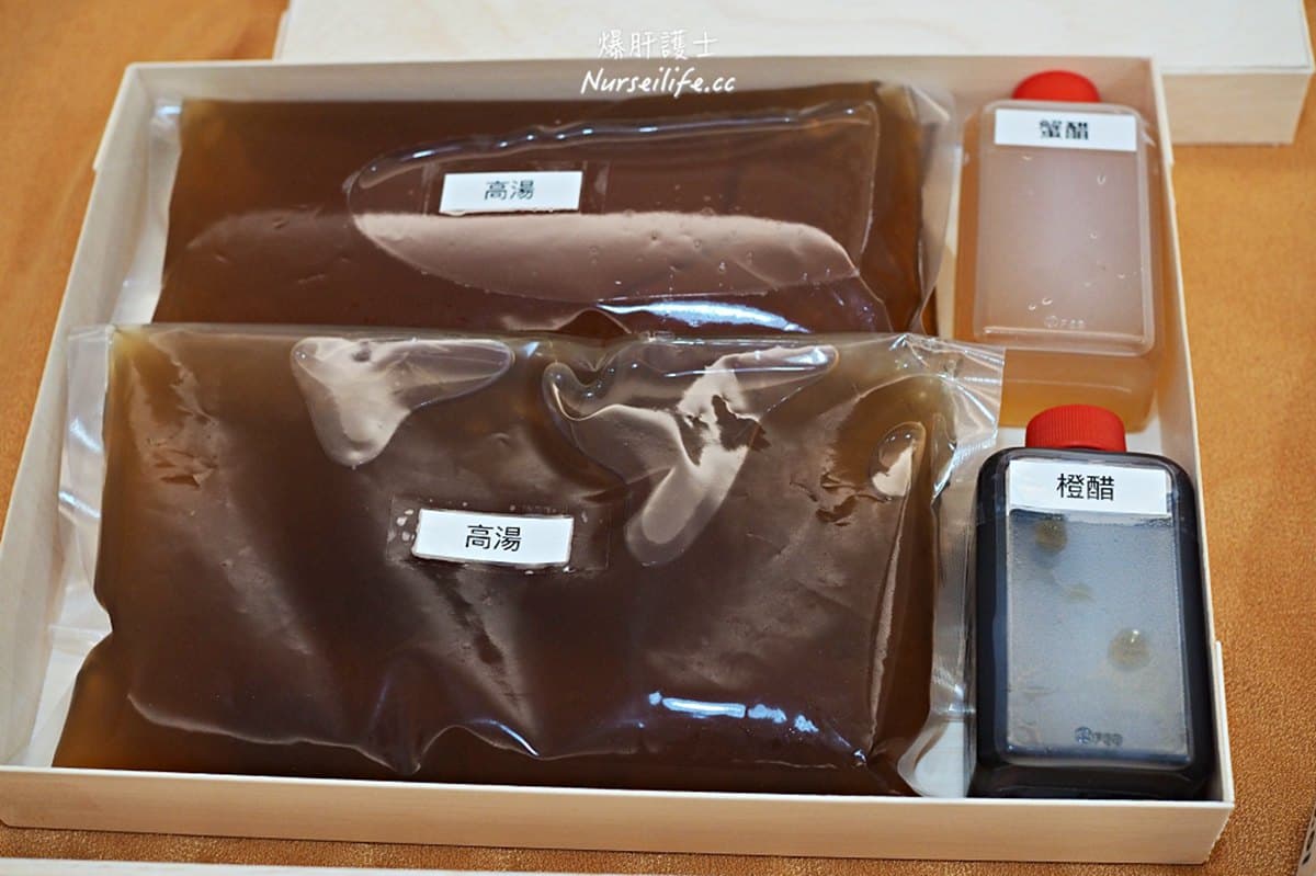 太浮誇！道地懷石料理「外帶便當」鋪滿鱈場、松葉蟹肉，「雙人防疫餐」吃出日本既視感
