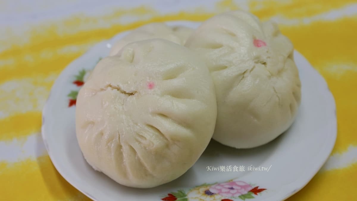 免出門吃遍彰化！５家在地名店宅配美食：70年肉圓、清宮祕方雞腳凍、老麵發酵肉包