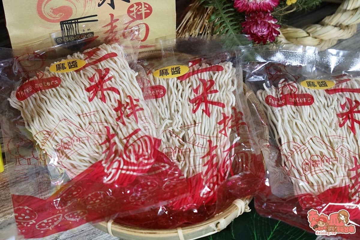 素食者福音！８家名店「防疫箱」免運只到6/22，季節限定綠竹筍、百年煎餅通通吃得到