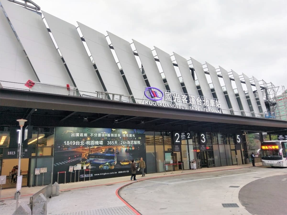 端午不回鄉!國道客運載客減量限2成+梅花座措施,乘客退票免手續費 端午不回鄉!國道客運載客減量限2成+梅花座措施,乘客退票免手續費
