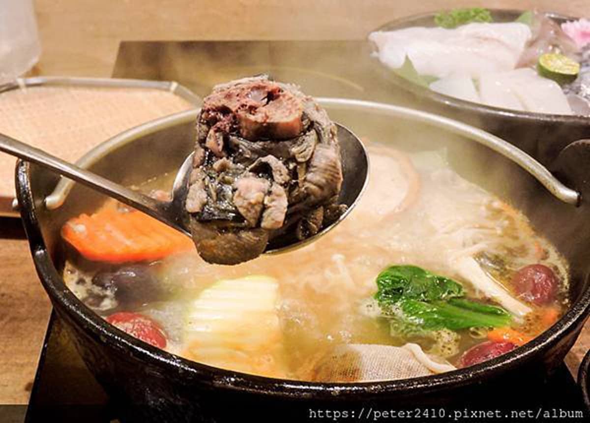 5折起!北中南8家超值外帶火鍋:299元雙享壽喜燒、古法回甘酸白菜、雙倍肉量麻辣鍋 5折起!北中南8家超值外帶火鍋:299元雙享壽喜燒、古法回甘酸白菜、雙倍肉量麻辣鍋