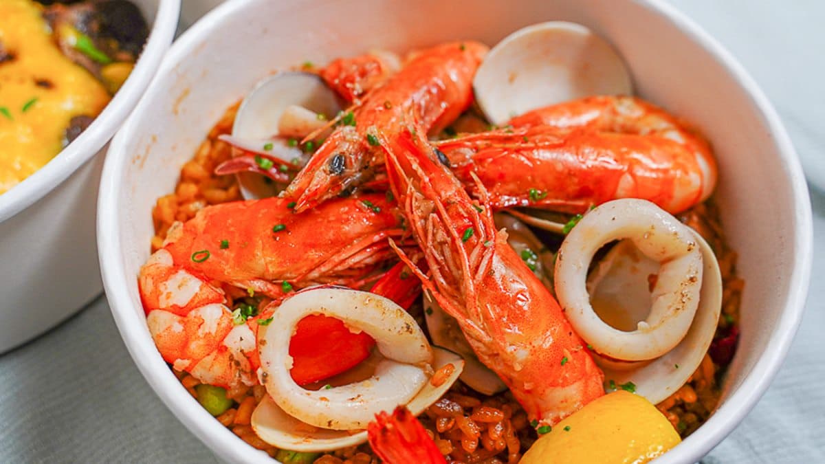 南部吃貨開嗑!13家超有料外帶餐盒:噴汁烤半雞、北海道烏賊飯、1人獨享烤鴨3吃 南部吃貨開嗑!13家超有料外帶餐盒:噴汁烤半雞、北海道烏賊飯、1人獨享烤鴨3吃