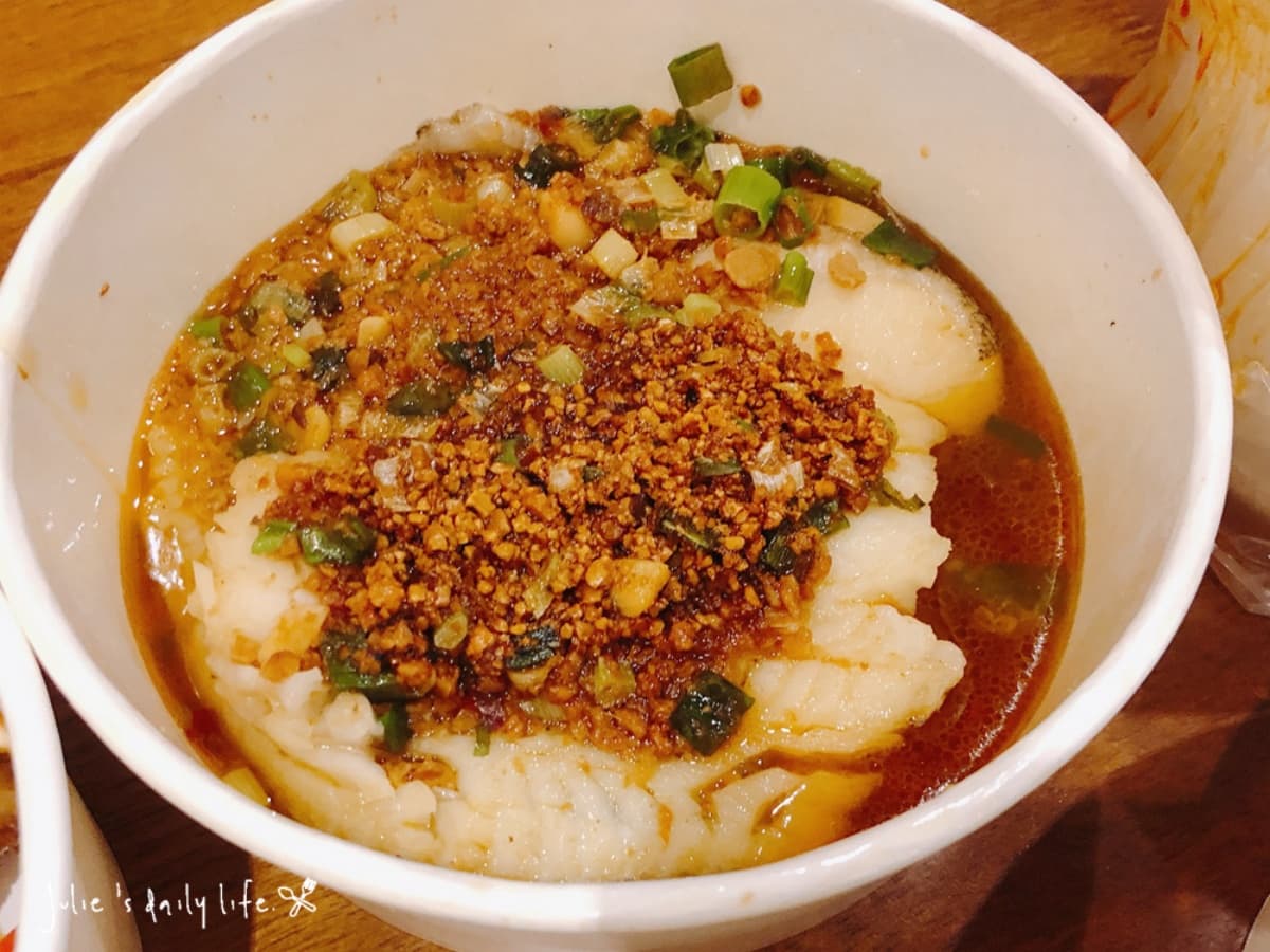 在家防疫也能吃！高CP值熱炒店外帶「６人套餐」只要1280元，嗜辣必點滿料水煮牛