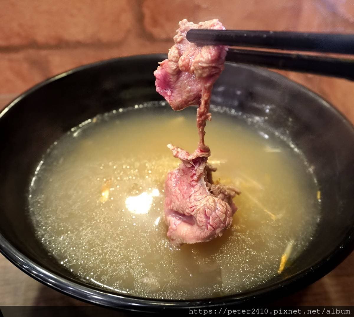 懶人救星！溫體牛專賣店「宅配料理包 」隔水加熱就能吃，濃厚牛肉燥拌飯拌麵都唰嘴