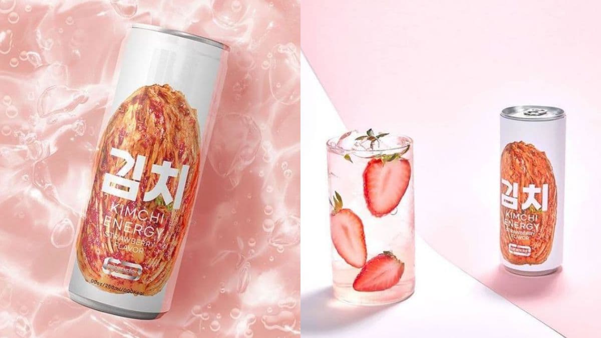 Kimchi Energy
