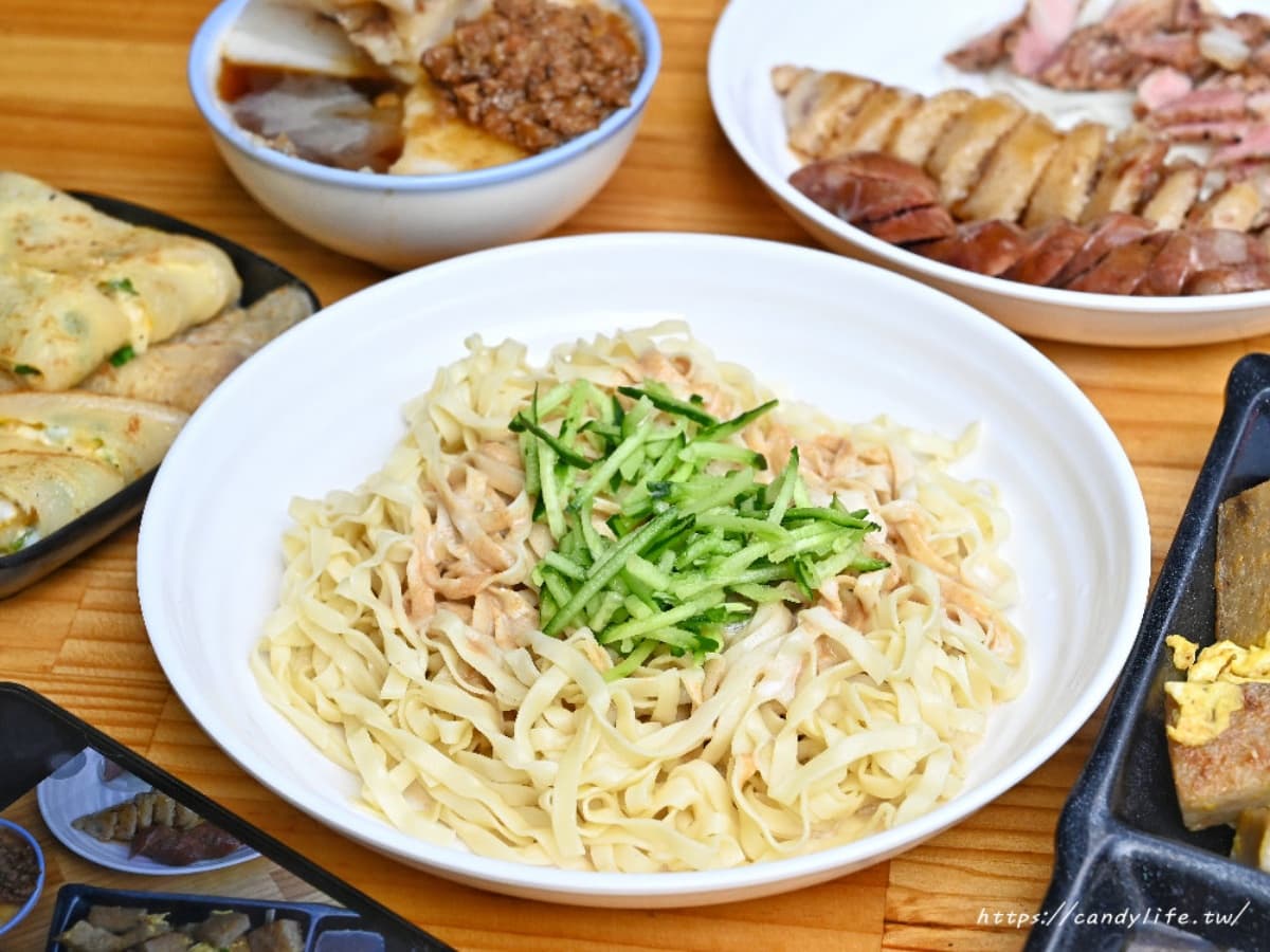 你說粿不貴