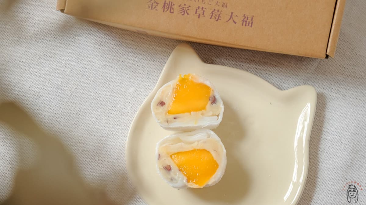 夏天吃最「著時」!7家宅配芒果甜點:爆餡「毛巾捲」、滿料蛋糕罐、卡士達冰心福神燒 夏天吃最「著時」!7家宅配芒果甜點:爆餡「毛巾捲」、滿料蛋糕罐、卡士達冰心福神燒